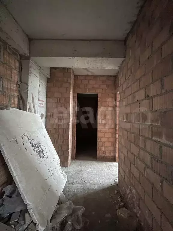 2-к. квартира, 62 м, 5/12 эт. - Фото 0