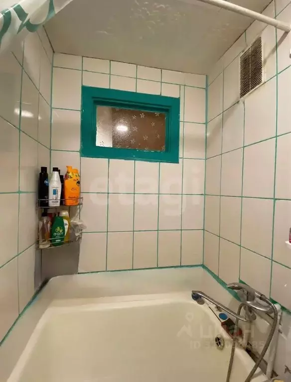 1-к кв. Алтайский край, Новоалтайск ул. 40 лет ВЛКСМ, 11 (22.0 м) - Фото 1