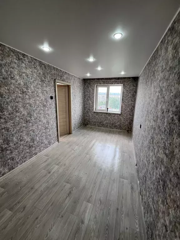 Продаётся 2-к квартира, 46 м - Фото 0