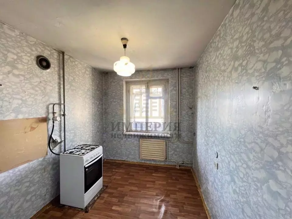 3-к кв. Башкортостан, Уфа ул. Ухтомского, 17 (64.0 м) - Фото 2