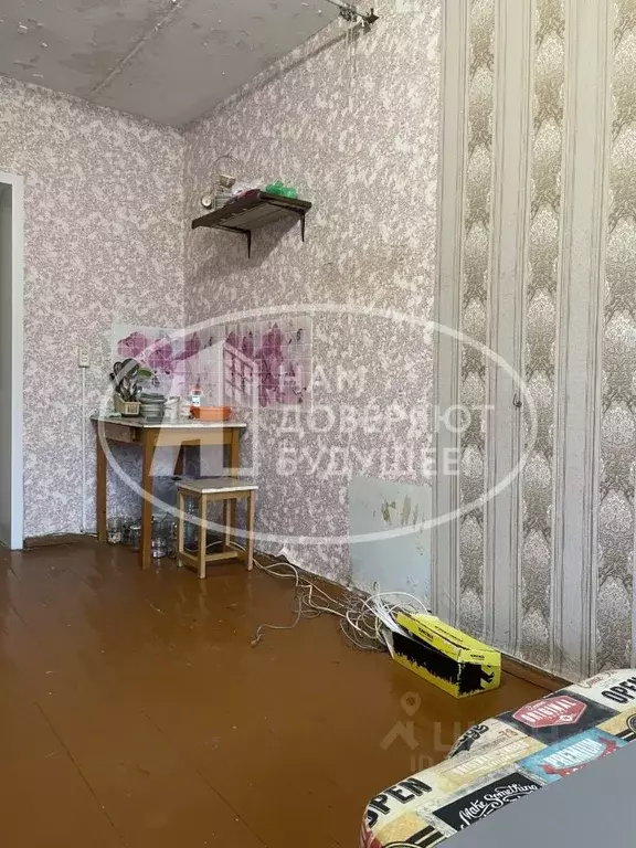 Комната Пермский край, Добрянка ул. Орлова, 48 (17.0 м) - Фото 0