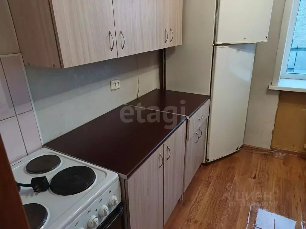 Студия Татарстан, Казань ул. Аделя Кутуя, 8 (13.0 м) - Фото 1
