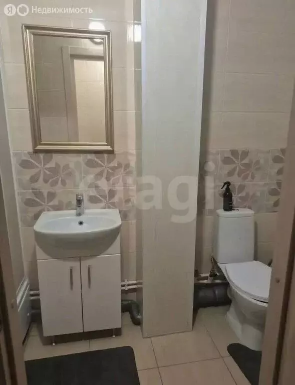 Квартира-студия: Санкт-Петербург, улица Лётчика Лихолетова, 14к4 (24.9 ... - Фото 2