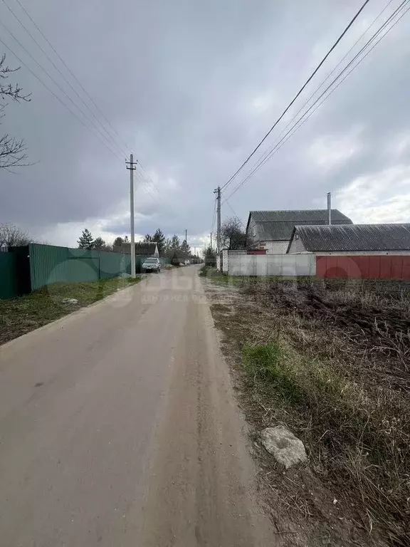 Участок 38 сот. (ИЖС) - Фото 1