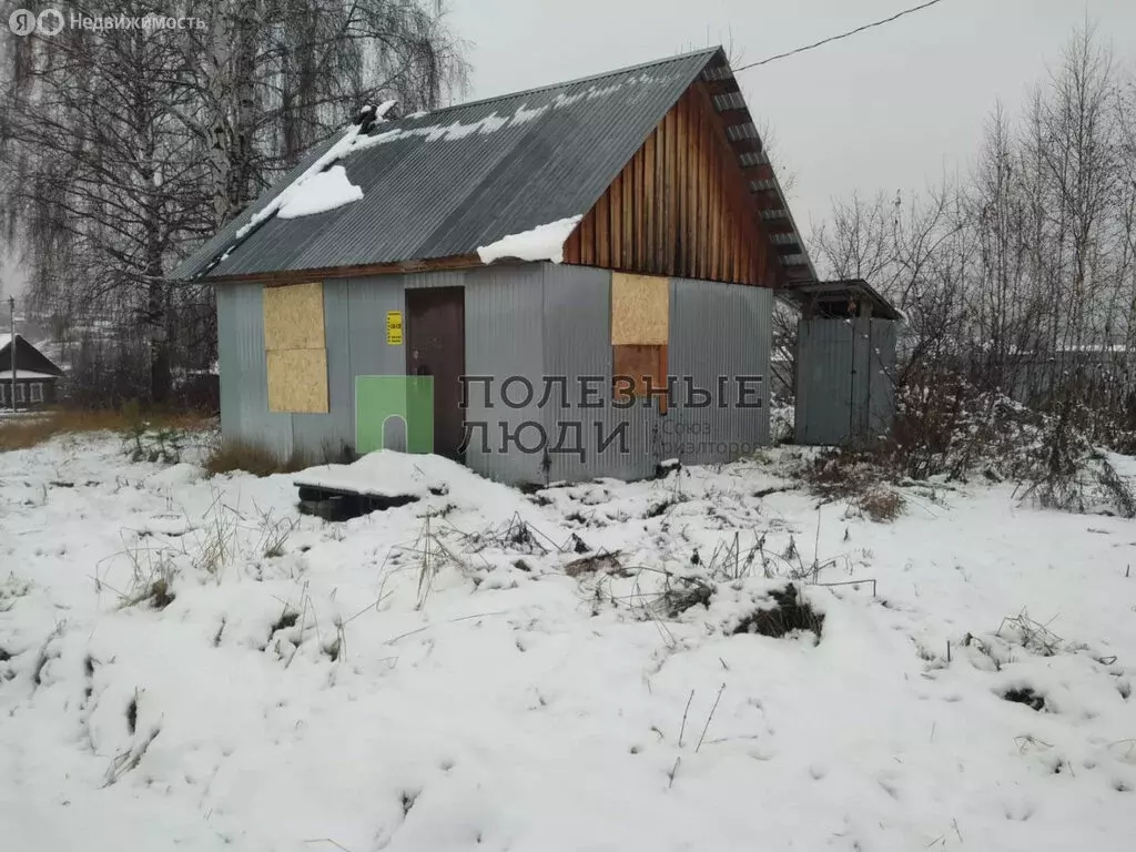 Помещение свободного назначения (36.3 м) - Фото 0