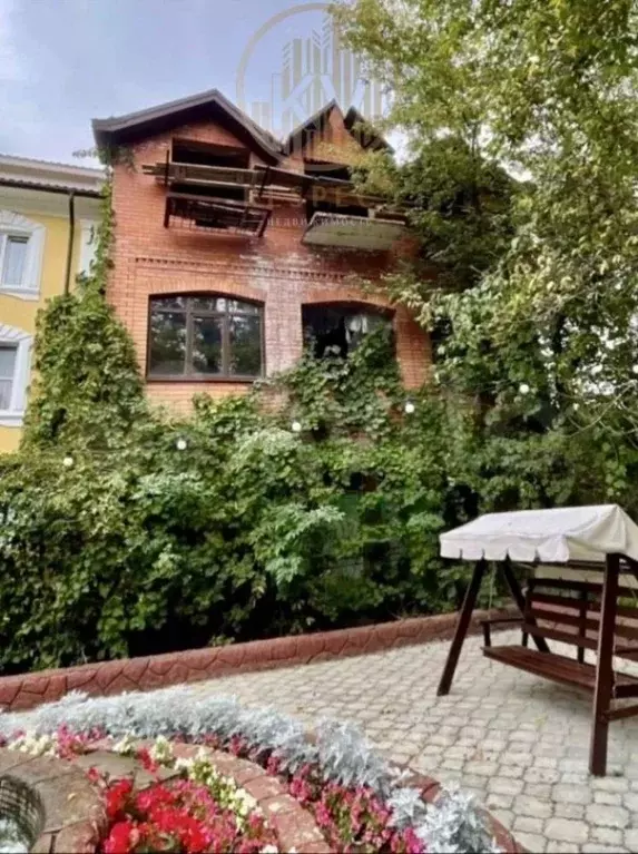 3-к кв. Ставропольский край, Кисловодск ул. Александра Солженицына, 2 ... - Фото 1