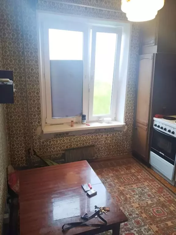 2-к кв. Москва Северный бул., 12Б (52.0 м) - Фото 2