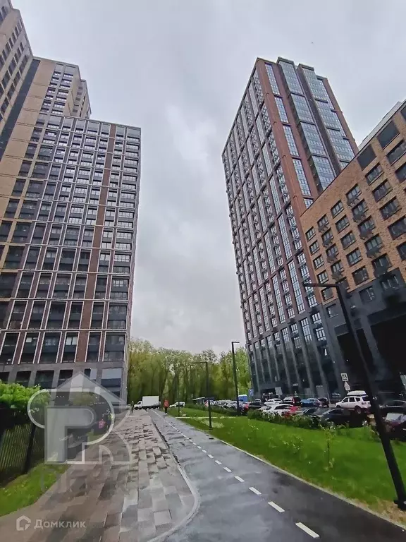 Продаётся 2-к квартира, 71 м - Фото 0