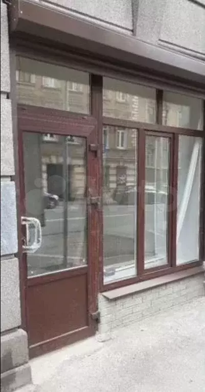 Свободного назначения, 56 м - Фото 0