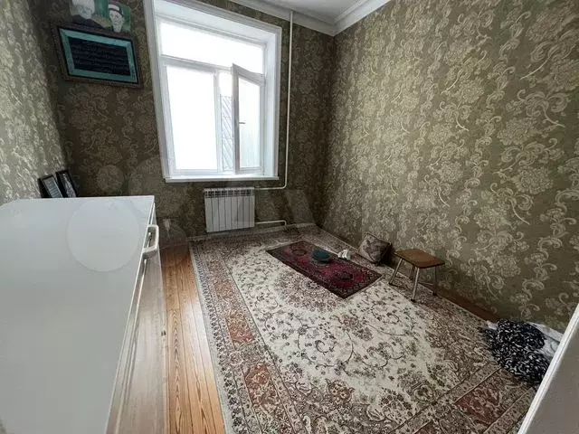 Дом 60 м на участке 1 сот. - Фото 0