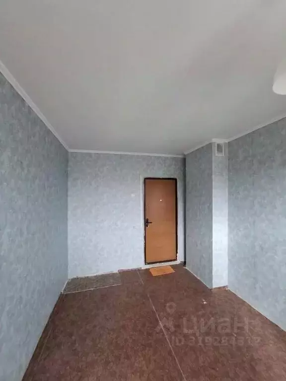 Комната Красноярский край, Красноярск ул. Рокоссовского, 18 (11.8 м) - Фото 1