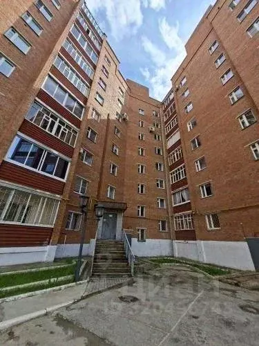 Помещение свободного назначения в Коми, Ухта Советская ул., 1 (143 м) - Фото 1