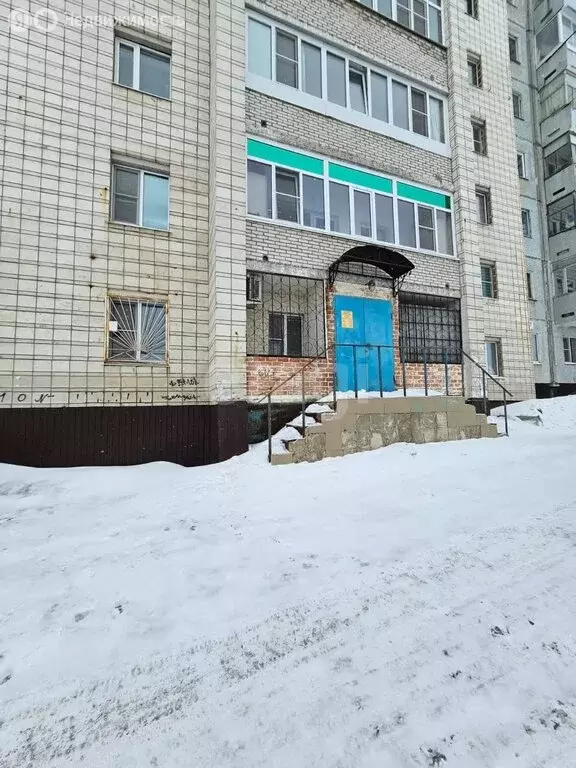 Торговая площадь (73 м) - Фото 2