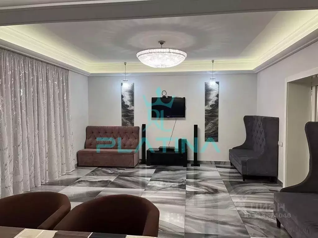 Дом в Татарстан, Казань ул. 2-я Аракчинская, 35 (400 м) - Фото 0