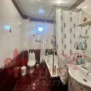 Дом в Белгородская область, Белгород ул. 3-я Шоссейная, 18 (201 м) - Фото 2