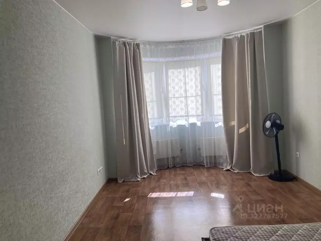 1-к кв. Московская область, Красногорск бул. Подмосковный, 7 (40.0 м) - Фото 2