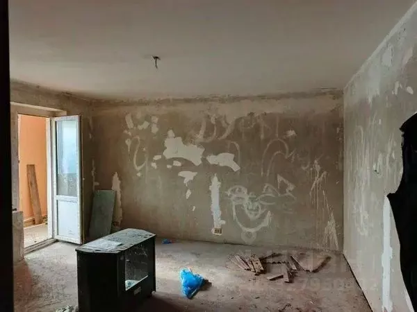 1-к кв. Краснодарский край, Анапа ул. Чехова, 44 (45.1 м) - Фото 1