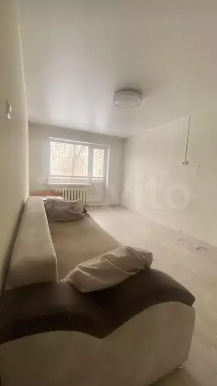 2-к. квартира, 47 м, 2/5 эт. - Фото 0