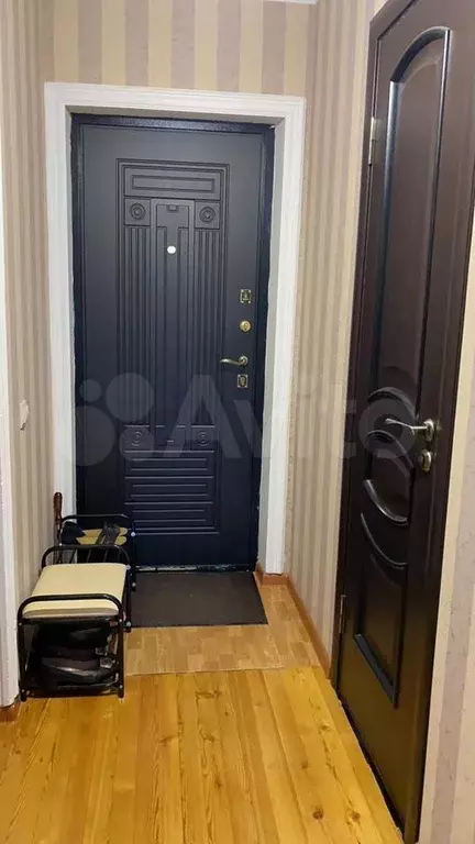 2-к. квартира, 68 м, 6/10 эт. - Фото 1