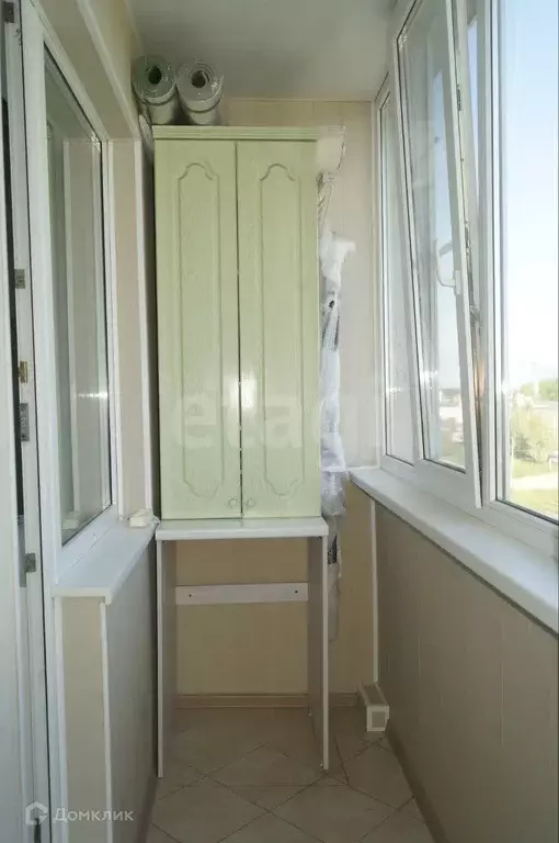Продаётся 4-к квартира, 89.6 м - Фото 0