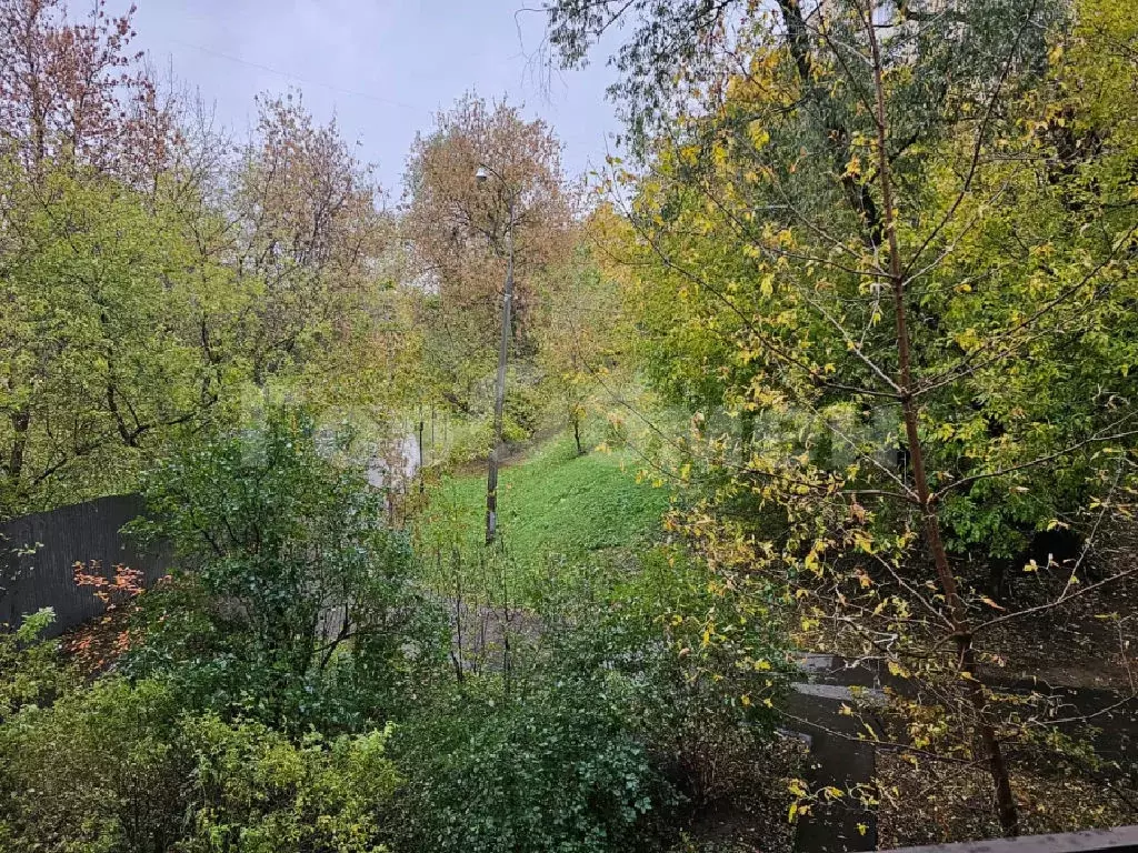 Продается участок в д. Жостово - Фото 1