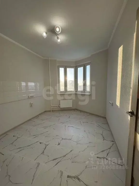 2-к кв. Москва Дмитровское ш., 74К1 (51.0 м) - Фото 1