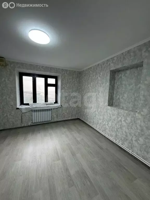 1-комнатная квартира: Алупка, Приморская улица, 4 (33.1 м) - Фото 2