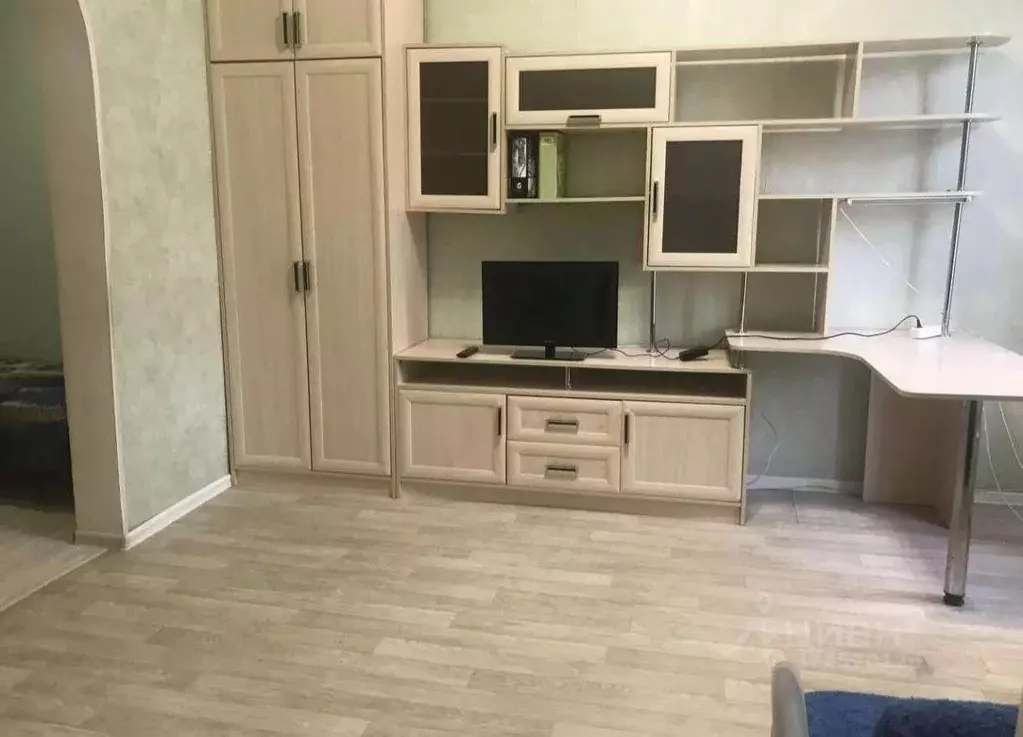 3-к кв. Самарская область, Самара Галактионовская ул., 19 (57.0 м) - Фото 2