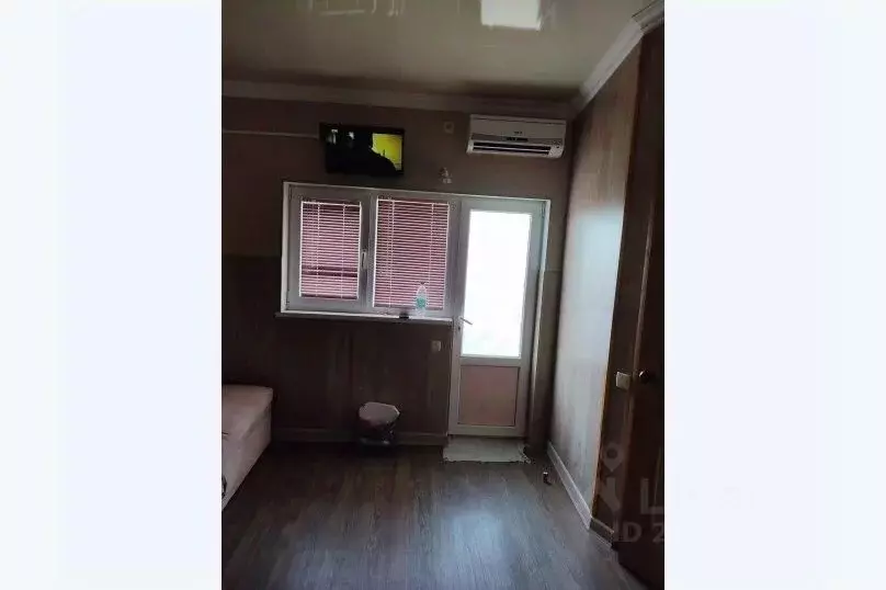 Дом в Крым, Феодосия муниципальный округ, Орджоникидзе пгт, ГК Волна ... - Фото 2