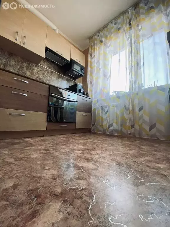2-комнатная квартира: Самара, Ново-Садовая улица, 347 (53.5 м) - Фото 1