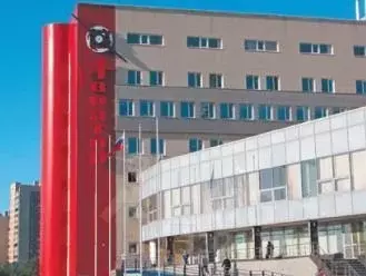 Офис в Санкт-Петербург Мебельная ул., 12к1 (223 м) - Фото 1
