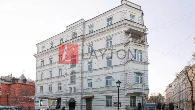 Офис (160 м) - Фото 2