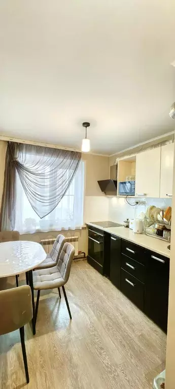 Продаётся 3-к квартира, 58.5 м - Фото 1