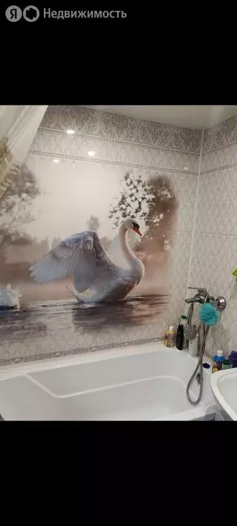 1-комнатная квартира: Балаково, улица 30 лет Победы, 9 (37 м) - Фото 2