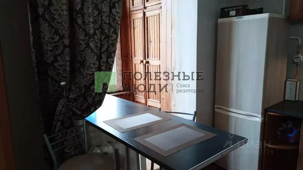 3-к кв. Крым, Евпатория ул. Интернациональная, 138 (68.3 м) - Фото 1