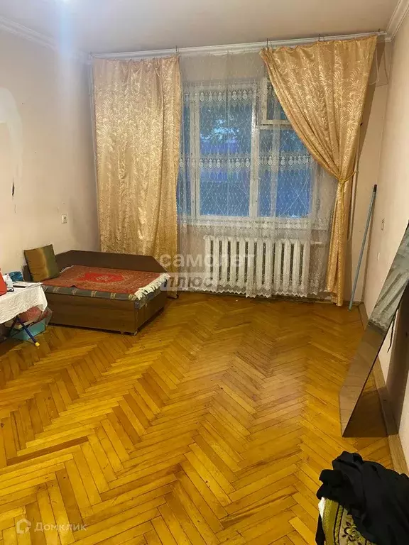 Продаётся 2-к квартира, 45 м - Фото 0