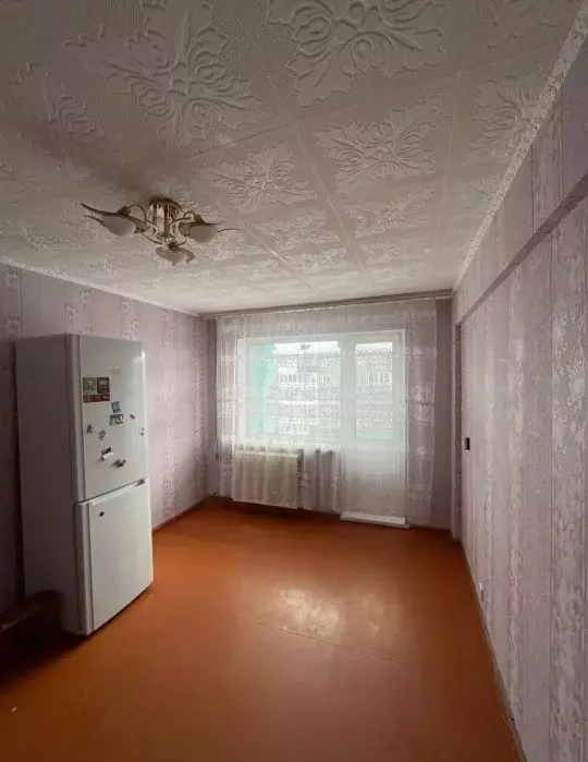 Продаётся 2-к квартира, 48.6 м - Фото 0