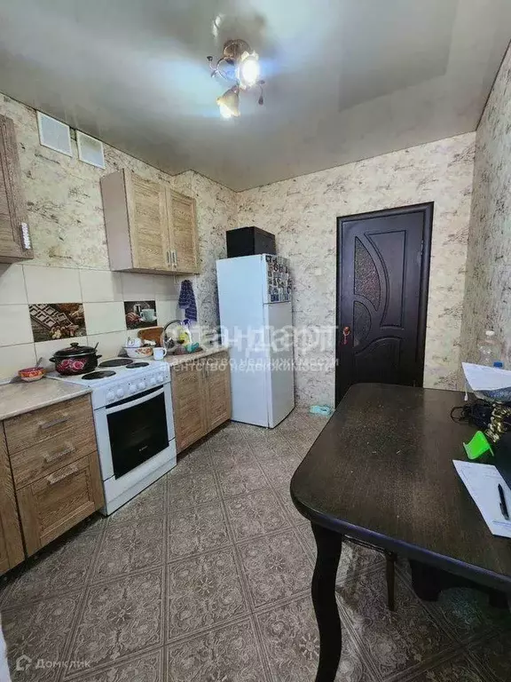 Продаётся 2-к квартира, 50.1 м - Фото 0