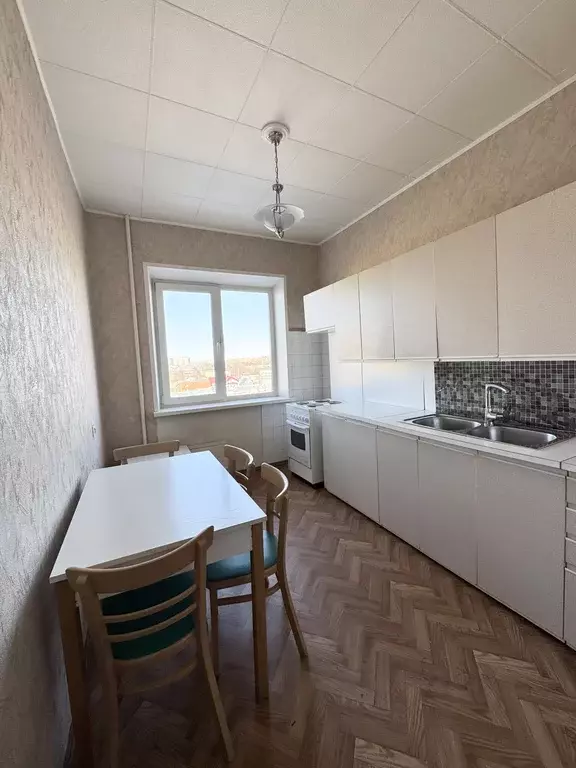 Продаётся 3-к квартира, 62.3 м - Фото 0