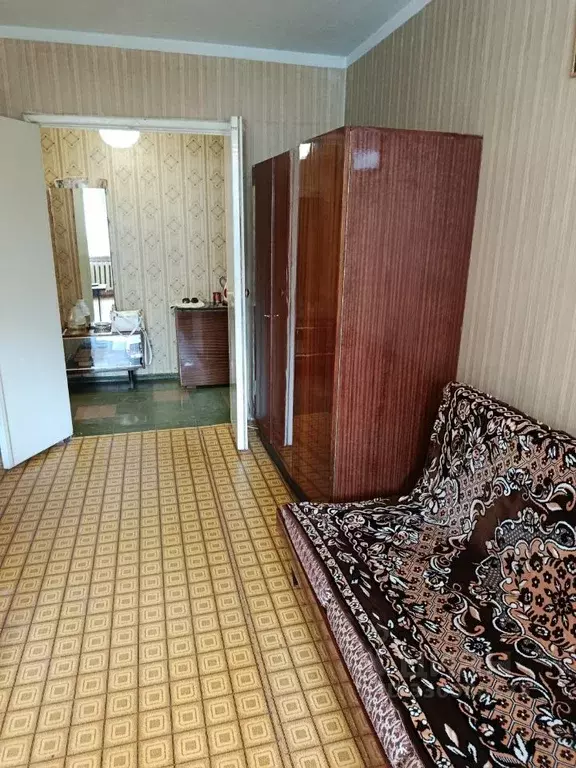 3-к кв. Самарская область, Самара Каховская ул., 64 (65.4 м) - Фото 2