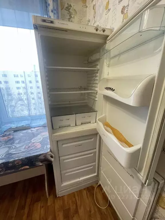 2-к кв. Московская область, Дзержинский Лесная ул., 16 (42.5 м) - Фото 2