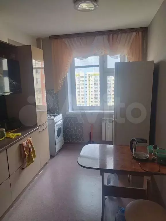 3-к. квартира, 70 м, 9/9 эт. - Фото 1