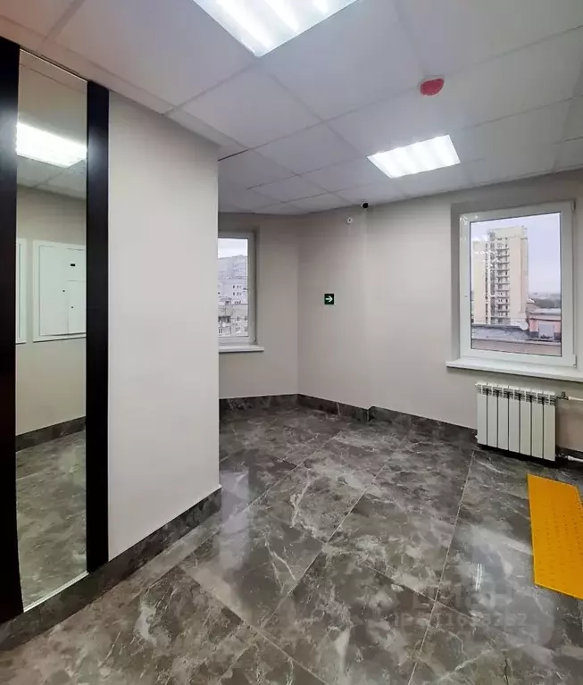 2-к кв. Ростовская область, Ростов-на-Дону просп. Соколова, 86 (67.0 ... - Фото 1