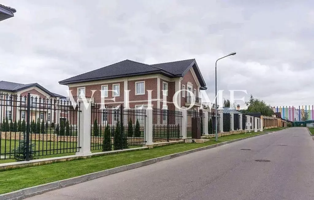 Продается дом в СНТ Архангельское-2 - Фото 0