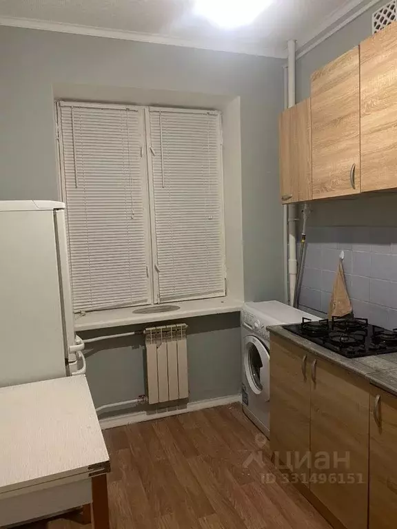 3-к кв. Москва 4-я Гражданская ул., 39К3 (53.0 м) - Фото 2