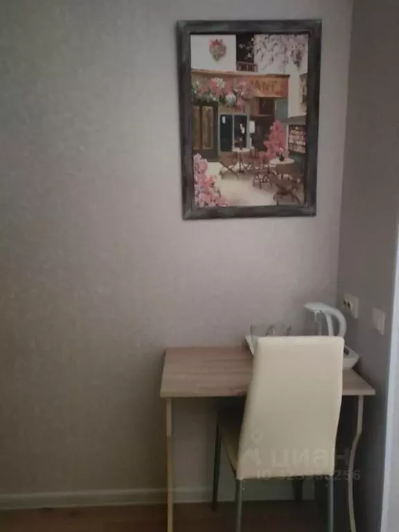 Комната Нижегородская область, Нижний Новгород ул. Пискунова, 41 (30.0 ... - Фото 2