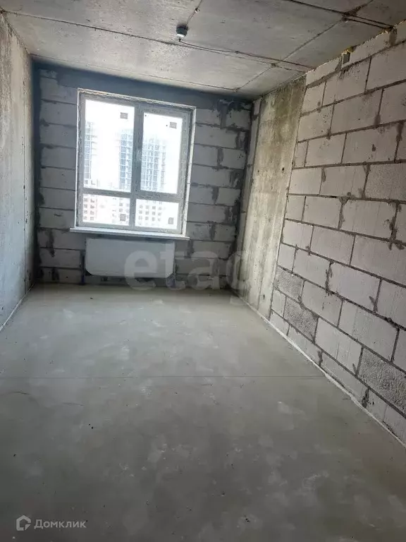 Продаётся 3-к квартира, 85 м - Фото 1