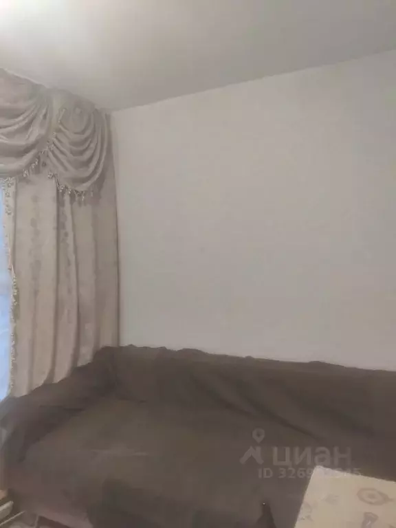 Комната Москва ул. Сталеваров, 12К1 (10.0 м) - Фото 1