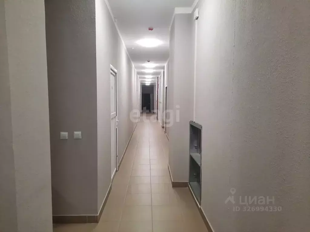 Офис в Калининградская область, Калининград ул. Космонавта Леонова, 47 ... - Фото 2