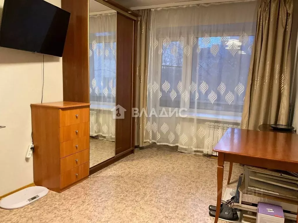 1-к кв. Забайкальский край, Чита ул. Чкалова, 145 (31.1 м) - Фото 1